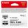kazeta CANON PFI-4100MBK Matte Black iPF PRO-1100 (80 ml) (6776C001)
