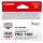 kazeta CANON PFI-4100PM Photo Magenta iPF PRO-1100 (80 ml) (6782C001)
