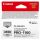 kazeta CANON PFI-4100PGY Photo Gray iPF PRO-1100 (80 ml) (6784C001)