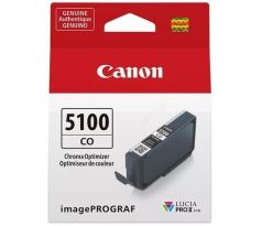 kazeta CANON PFI-5100CO chroma optimizer iPF PRO-310 (14,4 ml) (6960C001)