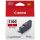 kazeta CANON PFI-5100GY grey iPF PRO-310 (14,4 ml) (6959C001)