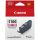 kazeta CANON PFI-5100PM photo magenta iPF PRO-310 (14,4 ml) (6957C001)