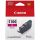 kazeta CANON PFI-5100M magenta iPF PRO-310 (14,4 ml) (6954C001)