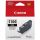 kazeta CANON PFI-5100PBK photo back iPF PRO-310 (14,4 ml) (6952C001)