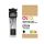 alt. kazeta OWA ARMOR pre EPSON T11D140 XL Black WF-C5390DW/WF-C5890DWF (100ml, 5000str.) (K21053OW)
