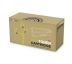alt. toner ECODATA pre HP CB436A/CB435A/CE285A/ Canon 725 (36A/35A/85A)  Black na 2500 strán (ECO-CB435/6A/CE285A_3k)