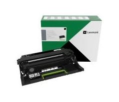 valec Lexmark MS531,631,632,639,MX532,632,M/XM3350 (75000 str.) (66S0Z00)