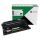 valec Lexmark MS531,631,632,639,MX532,632,M/XM3350 (75000 str.) (66S0Z00)