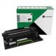 valec Lexmark MS531,631,632,639,MX532,632,M/XM3350 (75000 str.) (66S0Z00)