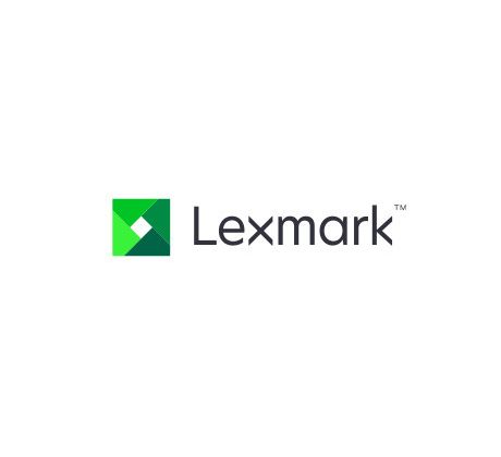 Toner Lexmark CS531, CX532 BLACK (15800 str.) (75M2HK0)