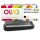 alt. toner OWA ARMOR pre BROTHER TN-2590XL HL-L2402D, DCP-L2600D, MFC-L2802DN (3000 str.) (K16648OW)