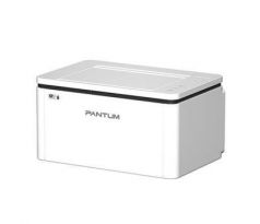 Printer laser PANTUM BP2300W, 22 A4/min, čb,  WiFi / USB (BP2300W)