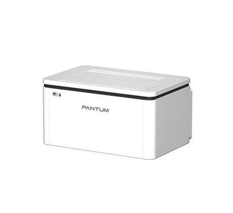 Printer laser PANTUM BP2300W, 22 A4/min, čb,  WiFi / USB (BP2300W)