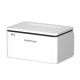 Printer laser PANTUM BP2300W, 22 A4/min, čb,  WiFi / USB (BP2300W)