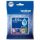 kazeta BROTHER LC-552XL Cyan MFC-J3660DW/J3960DW (1500 str.) (LC552XLC)