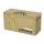 alt. valec ECODATA pre Kyocera DK150, DK-150, DK170, DK-170  (302H493011, 302LZ93060)  Black (100000 str.) (ECO-DK-150)