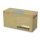 alt. toner ECODATA pre CANON CRG-075H Cyan i-SENSYS MF644Cdw/667Cdw, LBP646Cdw/647Cdw (2500 str.) (ECO-CRG-075HCY)