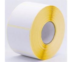 termo etikety v rolke BROTHER BDE-1J090029-102, 29mm x 90mm, pre TD-2310/2320/2350 (6ks) (BDE1J090029102)