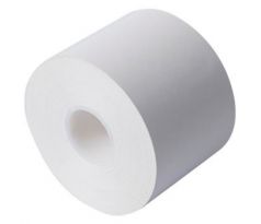 etikety v rolke BROTHER BFA-274058-080, 58mm x 51,8m, pre TD-2/TD-4 linerless (32ks) (BFA274058080)