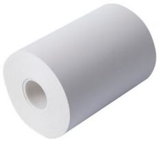 etikety v rolke BROTHER BFA-274106-080, 106mm x 51,8m, pre TD-4 linerless (9ks) (BFA274106080)