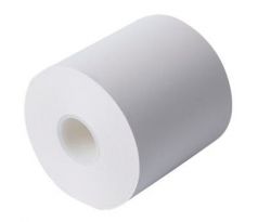 etikety v rolke BROTHER BFA-274080-080, 80mm x 51,8m, pre TD-4 linerless (32ks) (BFA274080080)