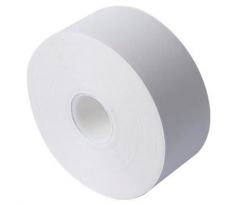 etikety v rolke BROTHER BFA-274058-080, 39mm x 82,3m, pre TD-2/TD-4 linerless (12ks) (BFA274039102)