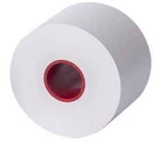 etikety v rolke BROTHER BDA-274058-080, 58mm x 51,8m, diamond patern, pre TD-2 linerless (32ks) (BDA274058080)