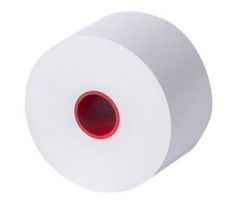 etikety v rolke BROTHER BDA-255058-102, 58mm x 114,3m, diamond patern, pre TD-2 linerless (12ks) (BDA255058102)