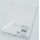 termo papier BROTHER BDN-7J297210-000, 100ks/A4 FANFOLD, Pocket Jet PJ-7xx/8xx (BDN7J297210000)