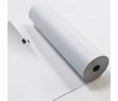 termo rolka BROTHER BDN-7J000210-060, 6ks/A4, Pocket Jet PJ-7xx/8xx (BDN7J000210060)