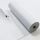 termo rolka BROTHER BDN-7J000210-060, 6ks/A4, Pocket Jet PJ-7xx/8xx (BDN7J000210060)