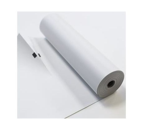 termo rolka BROTHER BDN-7J000210-060, 6ks/A4, Pocket Jet PJ-7xx/8xx (BDN7J000210060)