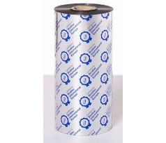 TT rolka BROTHER BSP1D450154, 154x450, Premium Wax/Resin pre TJ-6421TN/6521TN (5ks) (BSP1D450154)