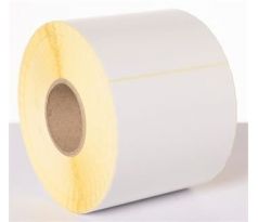 etikety v rolke BROTHER BUS1J211148203, 148mm x 211mm (uncoated), pre TJ-6421TN/6521TN (2ks) (BUS1J211148203)