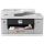 MFP atrament BROTHER MFC-J3660DW - A3, P/C/S, Duplex, Fax, ADF, Ethernet, Wifi (MFCJ3660DWYJ1)