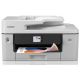 MFP atrament BROTHER MFC-J3660DW - A3, P/C/S, Duplex, Fax, ADF, Ethernet, Wifi (MFCJ3660DWYJ1)
