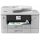 MFP atrament BROTHER MFC-J3960DW - A3, P/C/S, Duplex, Fax, DADF, Ethernet, Wifi (MFCJ3960DWYJ1)