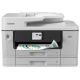 MFP atrament BROTHER MFC-J3960DW - A3, P/C/S, Duplex, Fax, DADF, Ethernet, Wifi (MFCJ3960DWYJ1)