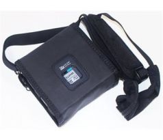 púzdro BROTHER (BPA-CC7-700), PT-E720BT (BPACC7700)