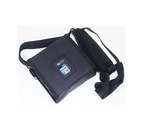 púzdro BROTHER (BPA-CC7-700), PT-E720BT (BPACC7700)