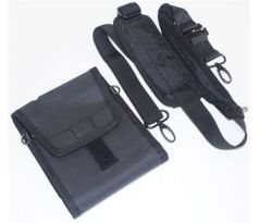 púzdro BROTHER (BPA-CC9-900), PT-E920BT (BPACC9900)