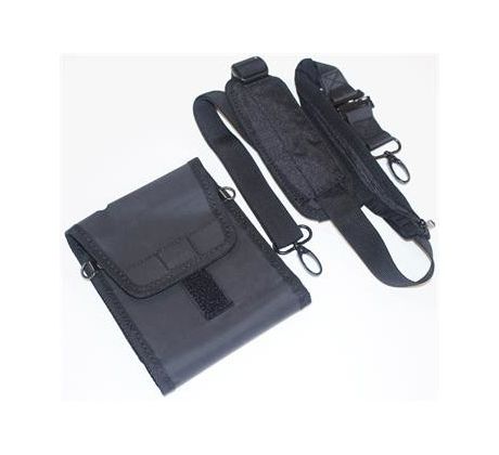 púzdro BROTHER (BPA-CC9-900), PT-E920BT (BPACC9900)