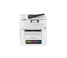 EPSON WorkForce Pro EM-C8100RDWF (AC11CL31401A)