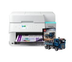 AKCIA: EPSON L6376 + LEGO® Technic (C11CL43404)