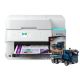 AKCIA: EPSON L6376 + LEGO® Technic (C11CL43404)