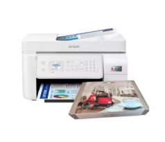 AKCIA: EPSON L5316  + Darčekový box (káva, čokoláda, prosecco) (C11CJ65413)