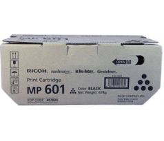 toner RICOH Typ MP601 MP 501/601, SP 5300/5310 (25000 str.) (407824)