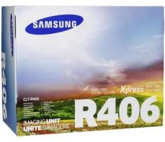 valec SAMSUNG CLT-R406 CLP 360/365, CLX 3300/3305, SL-C430/C480 - bazár (CLT-R406/SEE/P)