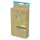 alt. kazeta ECODATA pre EPSON T6162 Business Inkjet B300/B310/B500DN/B510DN Cyan (3500 str.) (ECO-EPST6162)