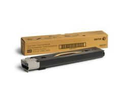 toner XEROX 006R04855 black PrimeLink C9265/C9275/C9281 (34500 str.) (006R04855)